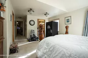 1224 Washington St, Craig, CO 81625 - Photo 14