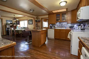 1224 Washington St, Craig, CO 81625 - Photo 8