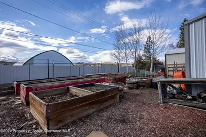1224 Washington Street, Craig, CO 81625 - Photo 6