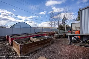 1224 Washington St, Craig, CO 81625 - Photo 6