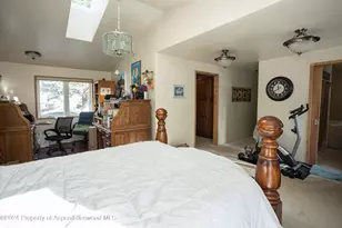 1224 Washington St, Craig, CO 81625 - Photo 16