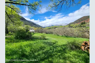 102 Co Rd 156, Glenwood Springs, CO 81601 - Photo 16