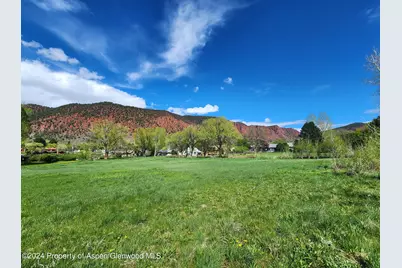 102 Co Rd 156, Glenwood Springs, CO 81601 - Photo 10