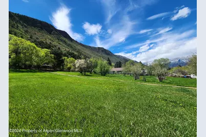 102 Co Rd 156, Glenwood Springs, CO 81601 - Photo 14