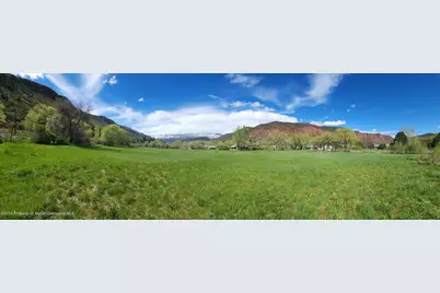102 Co Rd 156, Glenwood Springs, CO 81601 - Photo 12