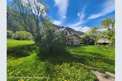 102 Co Rd 156, Glenwood Springs, CO 81601 - Photo 20