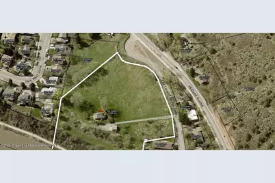 102 Co Rd 156, Glenwood Springs, CO 81601 - Photo 4