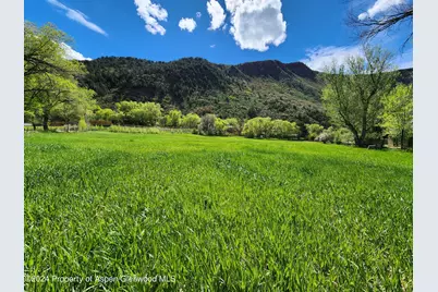 102 Co Rd 156, Glenwood Springs, CO 81601 - Photo 22