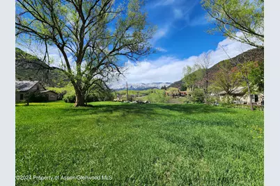 102 Co Rd 156, Glenwood Springs, CO 81601 - Photo 24