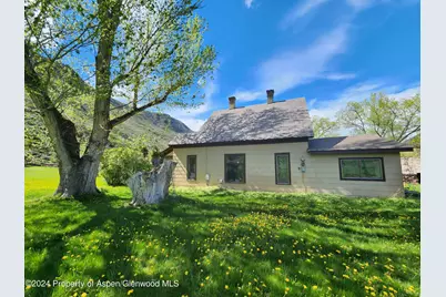 102 Co Rd 156, Glenwood Springs, CO 81601 - Photo 18