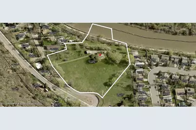 102 Co Rd 156, Glenwood Springs, CO 81601 - Photo 6