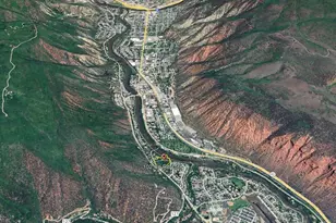 102 Co Rd 156, Glenwood Springs, CO 81601 - Photo 1