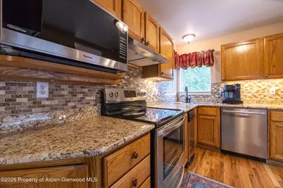 1335 Firethorn Drive, Rifle, CO 81650 - Photo 4