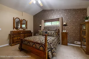 1335 Firethorn Dr, Rifle, CO 81650 - Photo 14