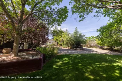 1335 Firethorn Drive, Rifle, CO 81650 - Photo 22