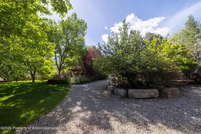 1335 Firethorn Drive, Rifle, CO 81650 - Photo 30