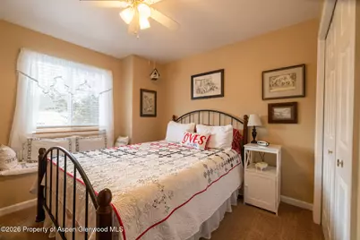 1335 Firethorn Drive, Rifle, CO 81650 - Photo 16
