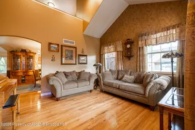 1335 Firethorn Drive, Rifle, CO 81650 - Photo 8