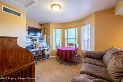 1335 Firethorn Drive, Rifle, CO 81650 - Photo 10