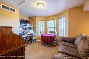 1335 Firethorn Dr, Rifle, CO 81650 - Photo 10