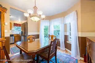 1335 Firethorn Dr, Rifle, CO 81650 - Photo 6
