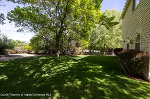 1335 Firethorn Dr, Rifle, CO 81650 - Photo 26