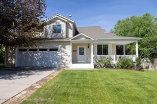 1335 Firethorn Dr, Rifle, CO 81650 - Photo 2