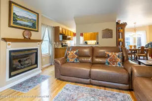 1335 Firethorn Dr, Rifle, CO 81650 - Photo 12