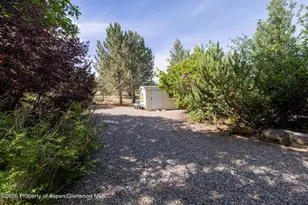 1335 Firethorn Dr, Rifle, CO 81650 - Photo 28