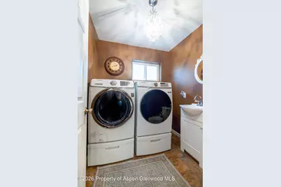 1335 Firethorn Drive, Rifle, CO 81650 - Photo 18