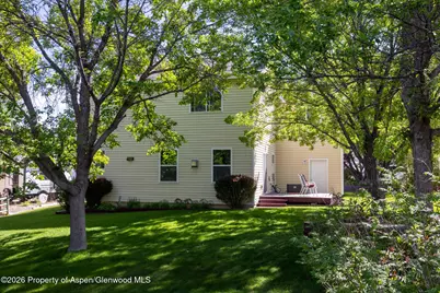 1335 Firethorn Drive, Rifle, CO 81650 - Photo 24