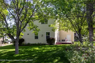 1335 Firethorn Dr, Rifle, CO 81650 - Photo 24