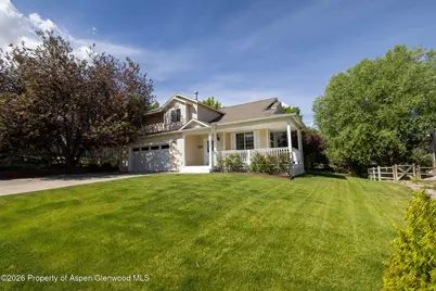 1335 Firethorn Drive, Rifle, CO 81650 - Photo 1