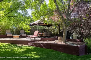 1335 Firethorn Dr, Rifle, CO 81650 - Photo 20