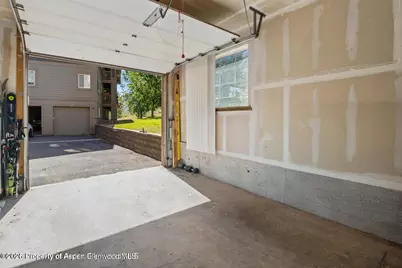 326 River View Drive #107, New Castle, CO 81647 - Photo 10