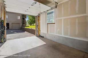 326 River View Dr, New Castle, CO 81647 - Photo 10
