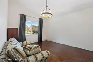 326 River View Dr, New Castle, CO 81647 - Photo 6