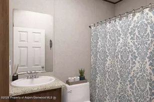 169 Silver Queen Cir, Battlement Mesa, CO 81635 - Photo 10