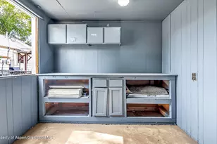 430 Washington St, Craig, CO 81625 - Photo 26