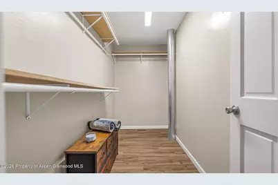 430 Washington Street, Craig, CO 81625 - Photo 16