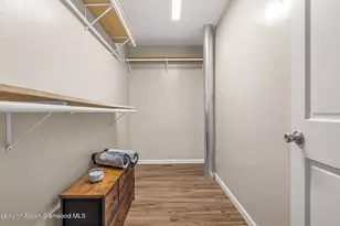 430 Washington St, Craig, CO 81625 - Photo 16