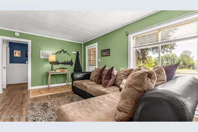 430 Washington Street, Craig, CO 81625 - Photo 8