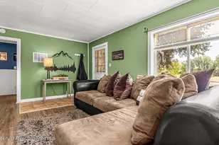 430 Washington St, Craig, CO 81625 - Photo 8