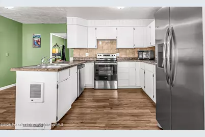 430 Washington Street, Craig, CO 81625 - Photo 4