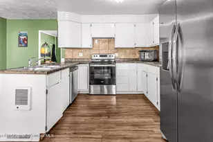430 Washington St, Craig, CO 81625 - Photo 4