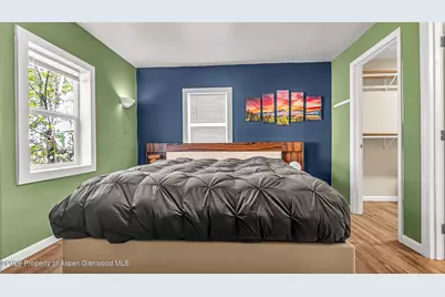 430 Washington Street, Craig, CO 81625 - Photo 14