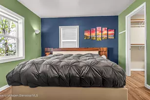 430 Washington St, Craig, CO 81625 - Photo 14