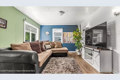 430 Washington Street, Craig, CO 81625 - Photo 2