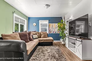 430 Washington St, Craig, CO 81625 - Photo 2