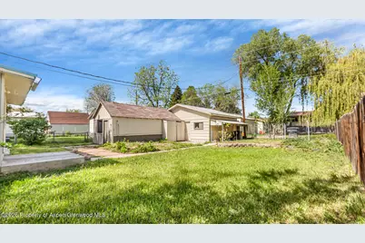 430 Washington Street, Craig, CO 81625 - Photo 30